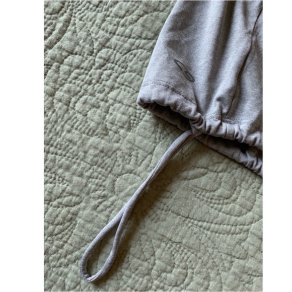 MPG Tank Top - Picture 3 of 4